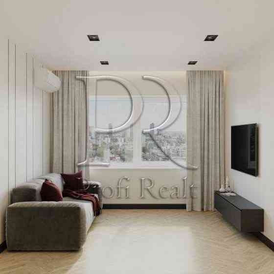 продажа 2-к квартира Киев, Подольский, 159900 $ Київ