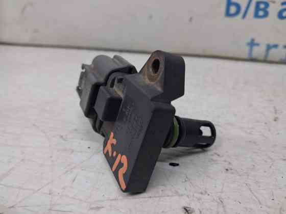 Датчик давления Map Sensor Nissan Micra 2002-2010 22385AX000 (Арт. 84569) Київ