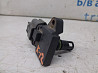 Датчик давления Map Sensor Nissan Micra 2002-2010 22385AX000 (Арт. 84569) Київ