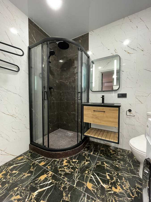 продажа 1-к квартира Киев, Голосеевский, 109000 $ Киев - изображение 9