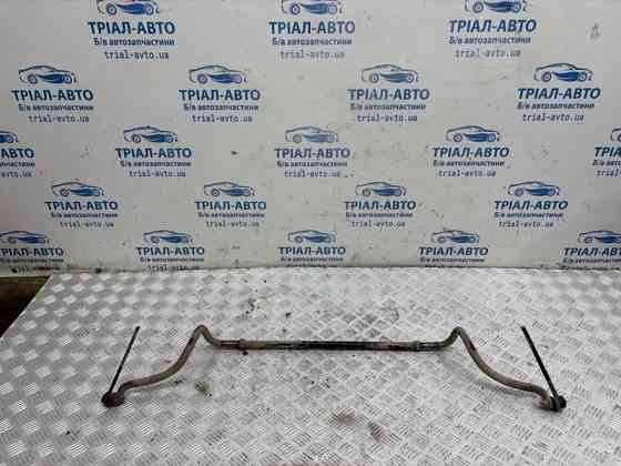Стабилизатор передний Mitsubishi Lancer 2007-2017 4056A098 (Арт. 83086) Киев