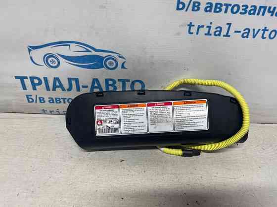 Подушка безопасности в кресло Acura MDX 2006-2013  (Арт. 74391) Київ