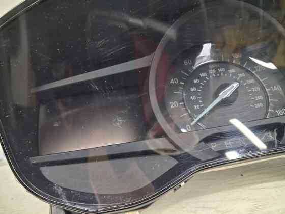 Приборная панель Ford Fusion USA 2 1.5 БЕНЗИН ENUN0 2013 (б/у) Киев