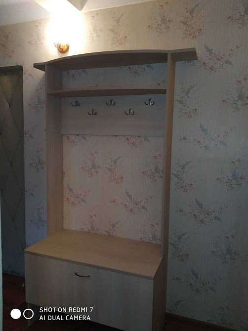 долгосрочная аренда 2-к квартира Киев, Деснянский, 10000 грн./мес. Київ - зображення 6