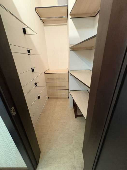 продажа 1-к квартира Киев, Голосеевский, 117000 $ Киев - изображение 7