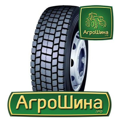 Грузовая шина Roadlux R326 (ведущая) 275/70 R22.5 148/145M Київ - зображення 1