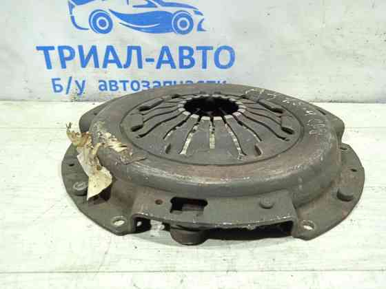 Корзина сцепления Chevrolet Aveo T250 2007 (б/у) Київ