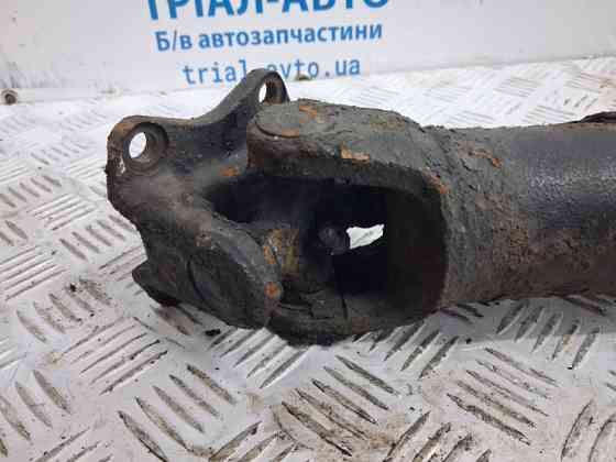 Вал карданный Mitsubishi L200 KB 2.5 DIESEL 4D56 2006 задн. (б/у) Київ