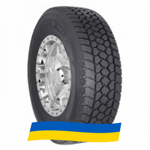 295/80 R22.5 Toyo M6052 150/146M Ведущая шина Киев - изображение 5