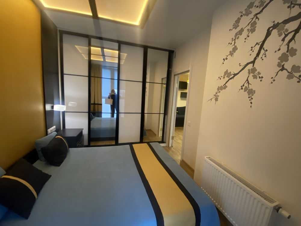 продажа 1-к квартира Киев, Дарницкий, 84000 $ Киев - изображение 2