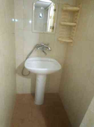 долгосрочная аренда 1-к квартира Одесса, Киевский, 5000 грн./мес. Одеса