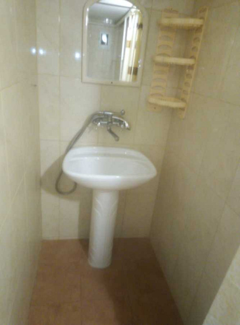 долгосрочная аренда 1-к квартира Одесса, Киевский, 5000 грн./мес. Одеса - зображення 6