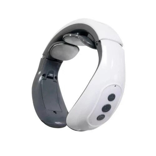 Масажер для шиї HX-1680, 6 режимів застосування Одесса - изображение 2