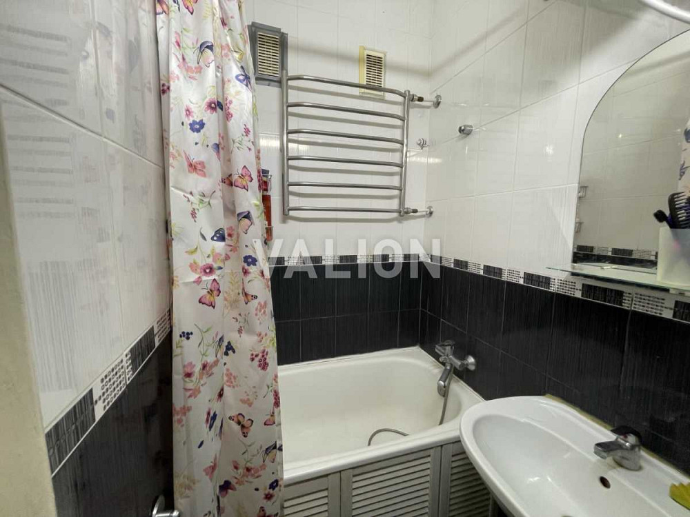 продажа 4-к квартира Киев, Подольский, 65000 $ Київ - зображення 6