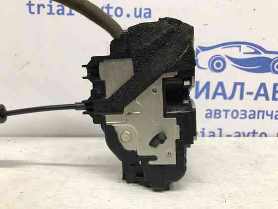 Замок двери задний правый Infiniti Q50 V37 2.2 DIESEL OM651 2013 (б/у) Київ