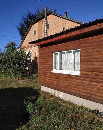 продажа 2-к квартира Макаровский, Кодра, 22000 $ 