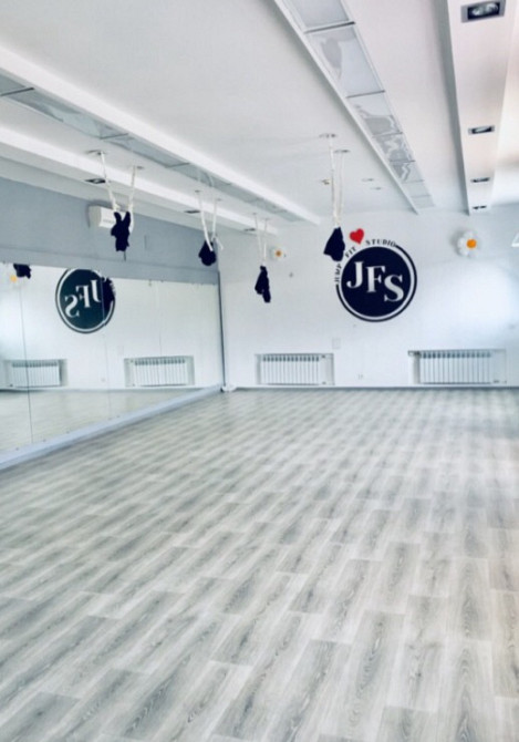 Персональні заняття зі Східного танцю. Тільки для Жінок. Fitness формат або повільно. Харків. Центр. Харьков - изображение 2