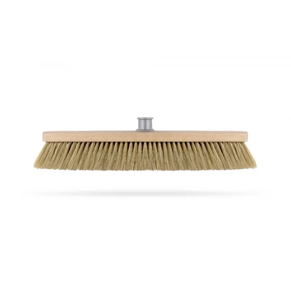 Щетка для пола конский волос 40см 00005505 Киев - изображение 1