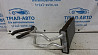 Радиатор печки Mitsubishi Lancer 10 2.0 БЕНЗИН 4B11 2007 (б/у) Киев
