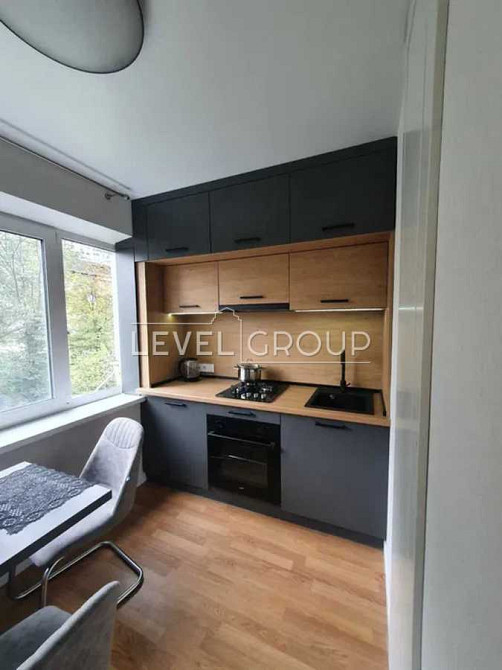 продажа 2-к квартира Киев, Днепровский, 75000 $ Київ - зображення 1