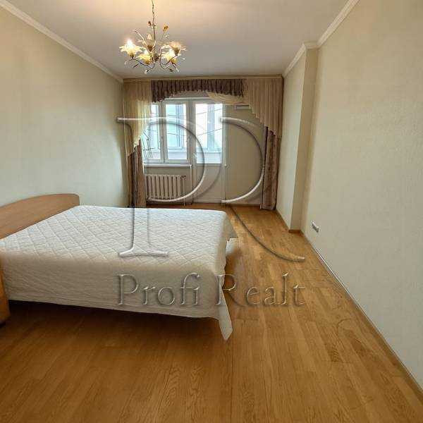 продажа 1-к квартира Киев, Деснянский, 73000 $ Киев - изображение 9