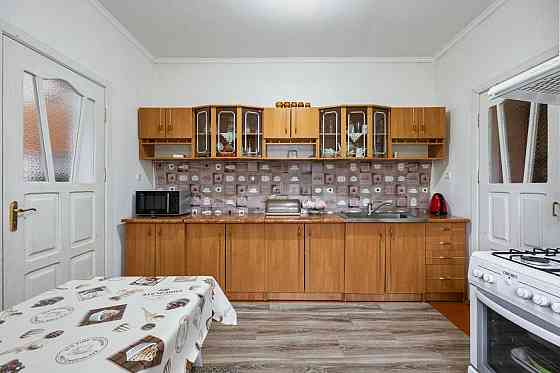 продажа 6-к дом Старосамборский, Раково, 90000 $ 