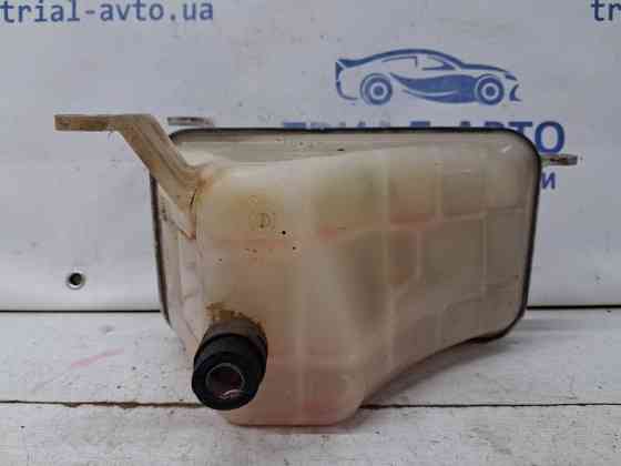 Бачок радиатора (расширительный) Toyota Prado 2002-2009 1647030030 (Арт. 64285) Киев