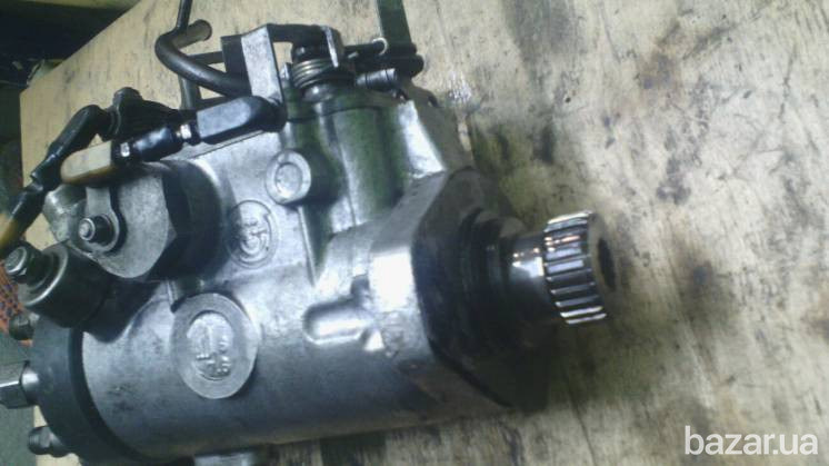 Паливний насос високого тиску 1612250 Lukas Форд 2.3д оригінал Вінниця - зображення 5