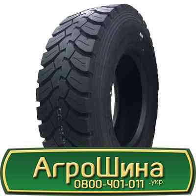 315/80 R22.5 CROSS WIND CWD40K 156/150K Ведуча шина Киев