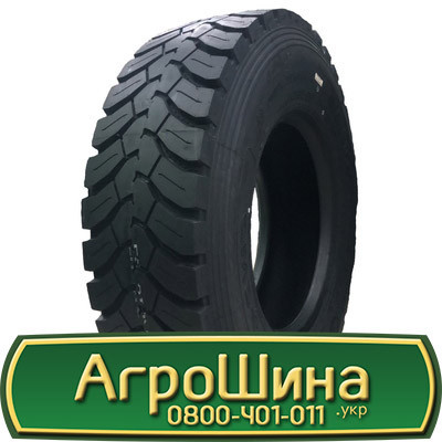 315/80 R22.5 CROSS WIND CWD40K 156/150K Ведуча шина Киев - изображение 1
