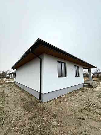 продажа 3-к дом Васильковский, Калиновка, 80000 $ 