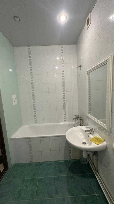 Продам. 2-к.кв. 4/5, вул.Телевізійн, район пр.Науки Дніпро - зображення 9