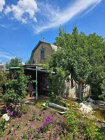 продажа 2-к дача Белоцерковский, Черкас, 13999 $ 