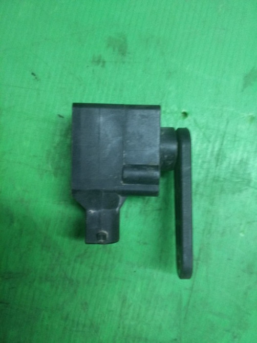 Датчик рівня 1S71-43540-AA Ford Mondeo mk3 Форд 307212002 оригінал Винница - изображение 1