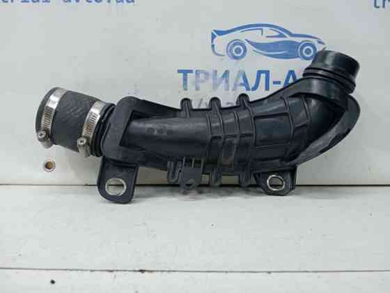 Патрубок интеркулера Mazda CX 5 2011-2017 SHY11324X (Арт. 60385) Київ