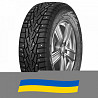 235/60 R18 Nokian Nordman 7 SUV 107T Позашляхова шина Киев