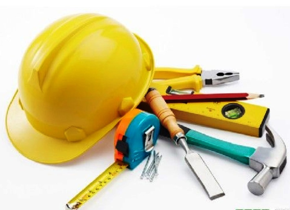 Поклейка обоев Отделочные работы Киев Киев - изображение 1