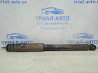 Амортизатор задний Nissan Juke F15 1.6 БЕНЗИН 2010 (б/у) Київ