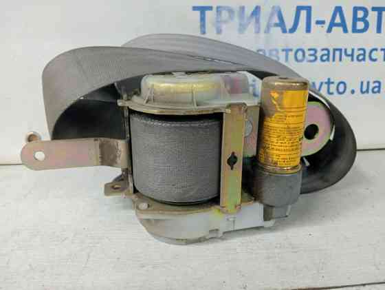 Ремень безопасности передний правый Kia Sorento 2002-2011 888603E210CY (Арт. 58811) Киев