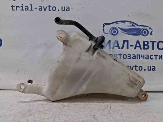 Бачок радиатора (расширительный) Toyota Prado J120 4.0 1GR-FE 2002 (б/у) Киев