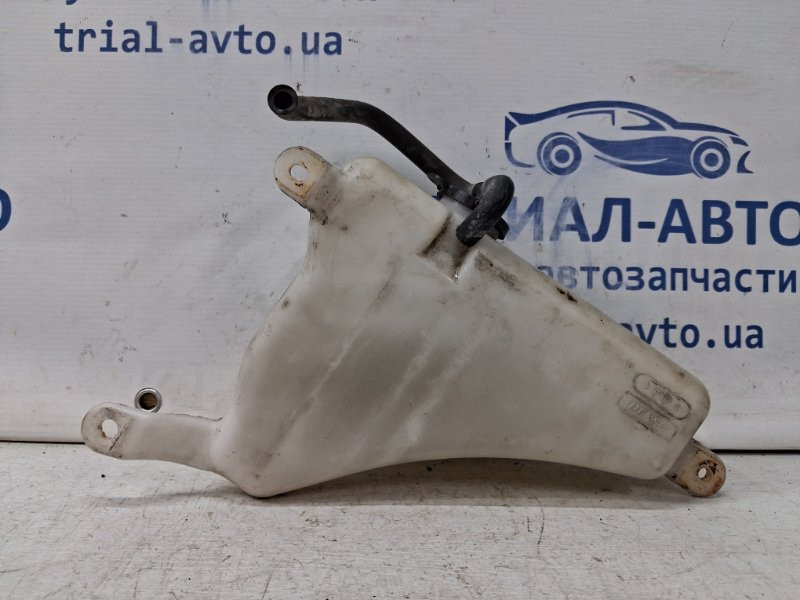 Бачок радиатора (расширительный) Toyota Prado 2002-2009 1647050140 (Арт. 59983) Киев - изображение 2