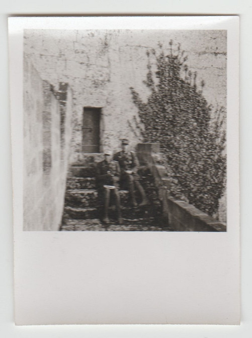 Фото Третий Рейх №26 Киев - изображение 10