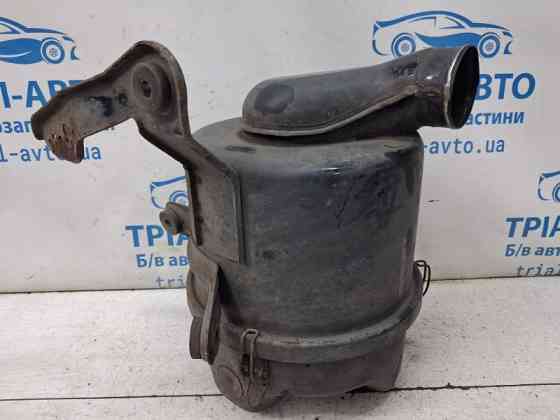 Корпус воздушного фильтра Mitsubishi Pajero Sport 1996-2008 MR464248 (Арт. 84897) Киев