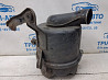 Корпус воздушного фильтра Mitsubishi Pajero Sport 1996-2008 MR464248 (Арт. 84897) Київ