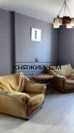 Оренда 2 роздільної кв., М. Позняки, Осокорки. Код об'єкта 11171629 Київ