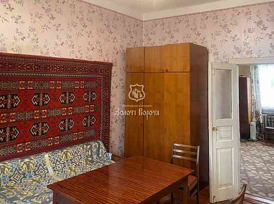 продажа 3-к дом Киево-Святошинский, Боярка, 35000 $ Боярка