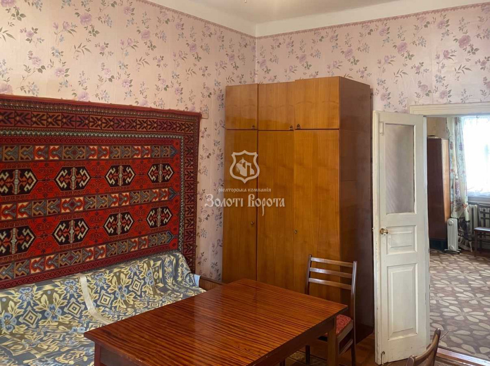 продажа 3-к дом Киево-Святошинский, Боярка, 35000 $ Боярка - зображення 5