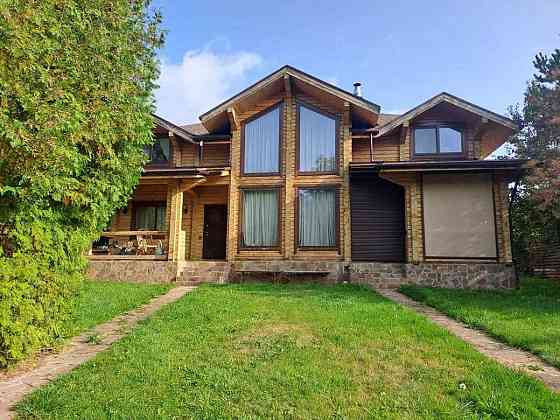 продажа 5-к дом Киево-Святошинский, Малютянка, 135000 $ 