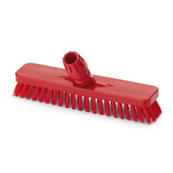 Щетка 30см Wash 1016RM Киев - изображение 1