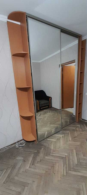 долгосрочная аренда 2-к квартира Киев, Соломенский, 12000 грн./мес. Київ - зображення 12